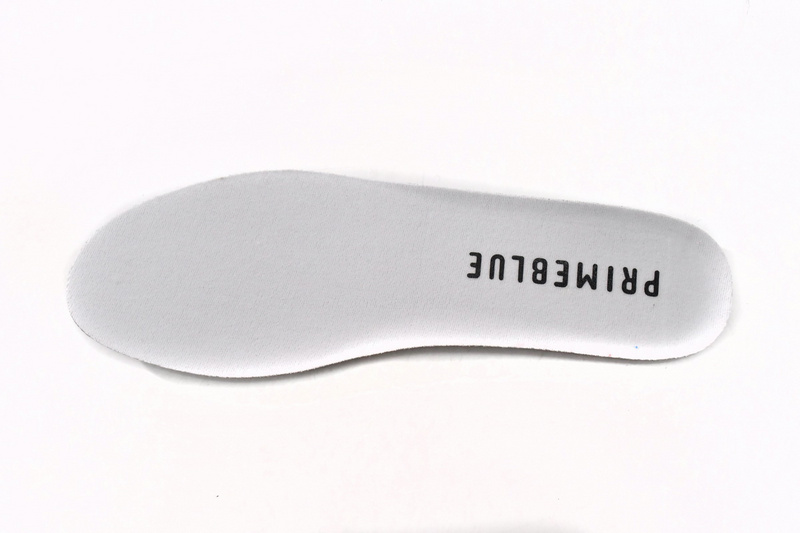 Adidas Pure Boost 21 White Dash Grey