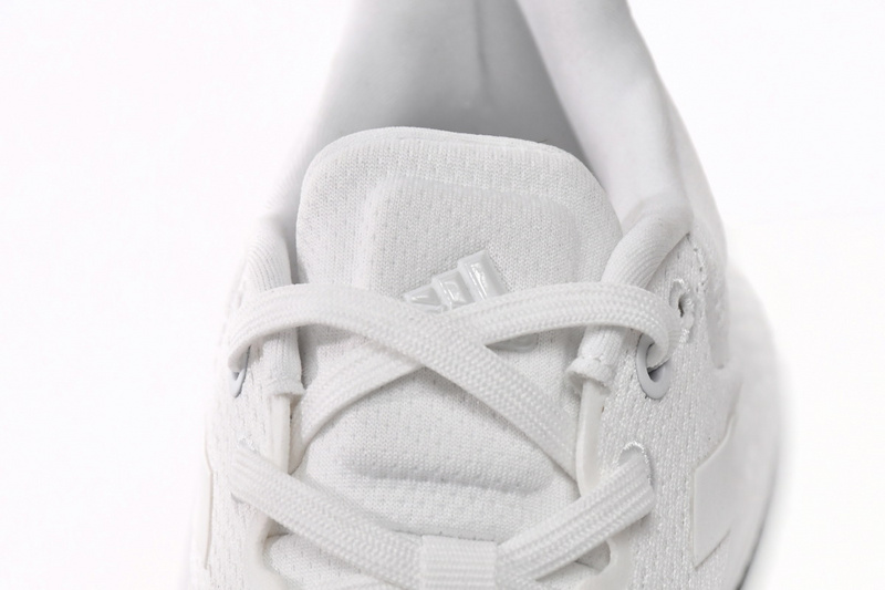 Adidas Pure Boost 21 White Dash Grey