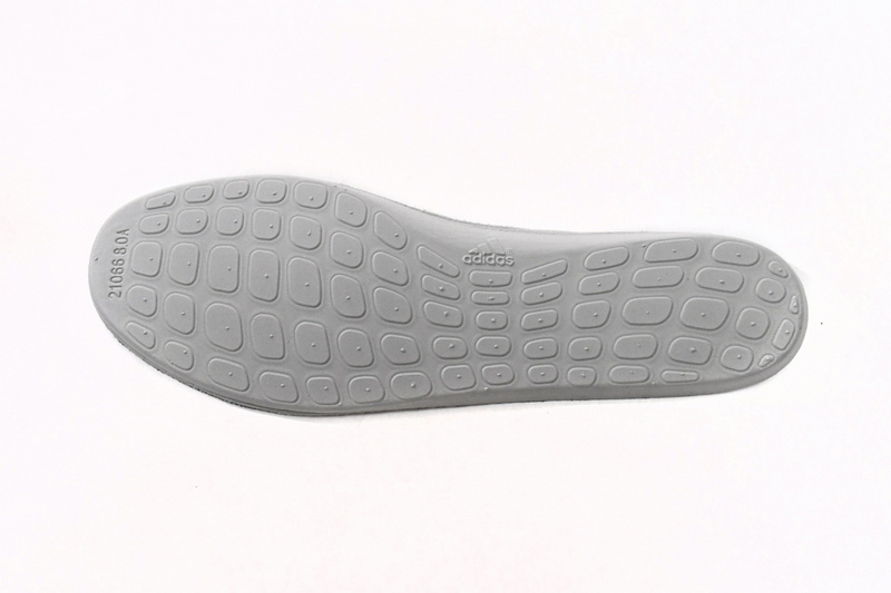 Adidas Pure Boost 21 Black Grey