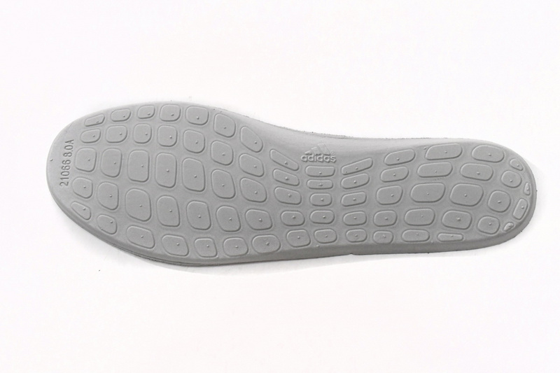 Adidas Pure Boost 21 Black White