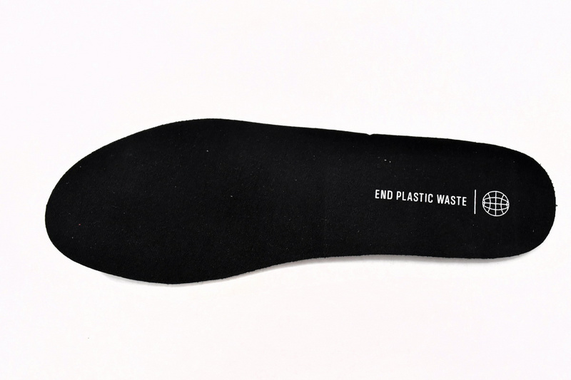 Adidas Pure Boost 21 Black White