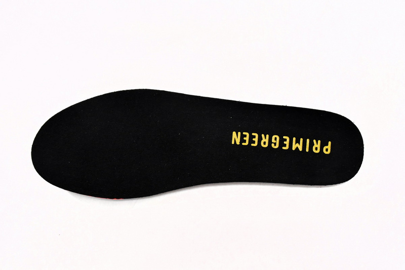 Adidas Pure Boost 21 Splicing Black