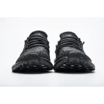 Adidas Pure Boost “Triple Black”