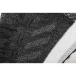Adidas Pure Boost GO "Core Black/Grey/Grey"