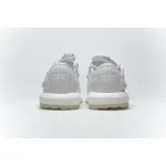 Sneakerboy x Wish x adidas Pure Boost Glow in the dark