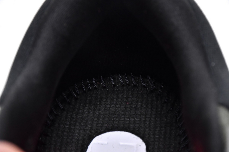 Adidas Solar Glide 5 Carbon Silver Metallic Turbo