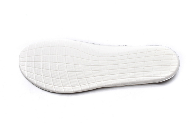 Adidas Solar Glide 5 Carbon Silver Metallic Turbo