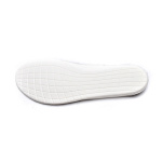 Adidas Solar Glide 5 Carbon Silver Metallic Turbo