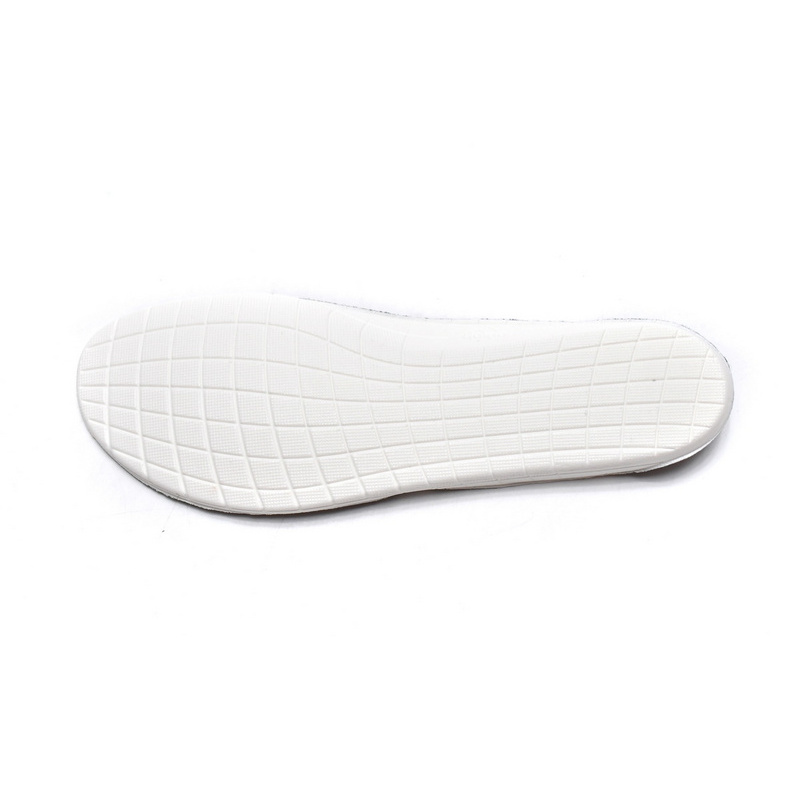Adidas Solar Glide 5 Carbon Silver Metallic Turbo