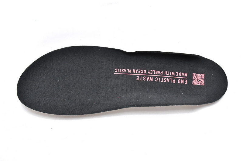 Adidas Solar Glide 5 Carbon Silver Metallic Turbo