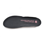 Adidas Solar Glide 5 Carbon Silver Metallic Turbo