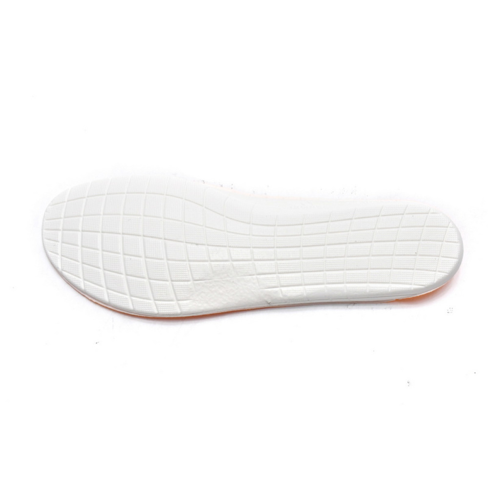 Adidas Solar Glide 5 Flash Orange