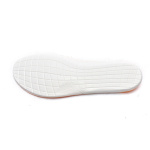 Adidas Solar Glide 5 Flash Orange