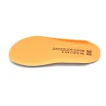Adidas Solar Glide 5 Flash Orange