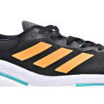 Adidas Solar Glide 5 Flash Orange