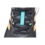 Adidas Solar Glide 5 Flash Orange