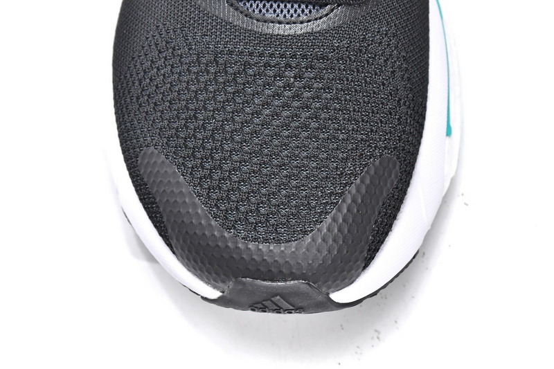 Adidas Solar Glide 5 Flash Orange