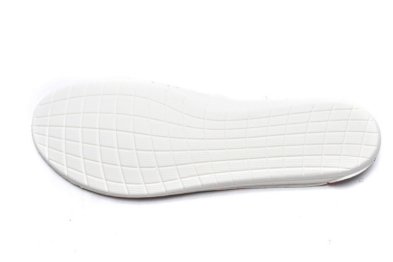 Adidas Solar Glide 5 Black Floral