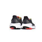 Adidas Solar Glide 5 Black Floral