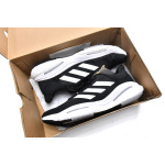 Adidas Solar Glide 5 Black White