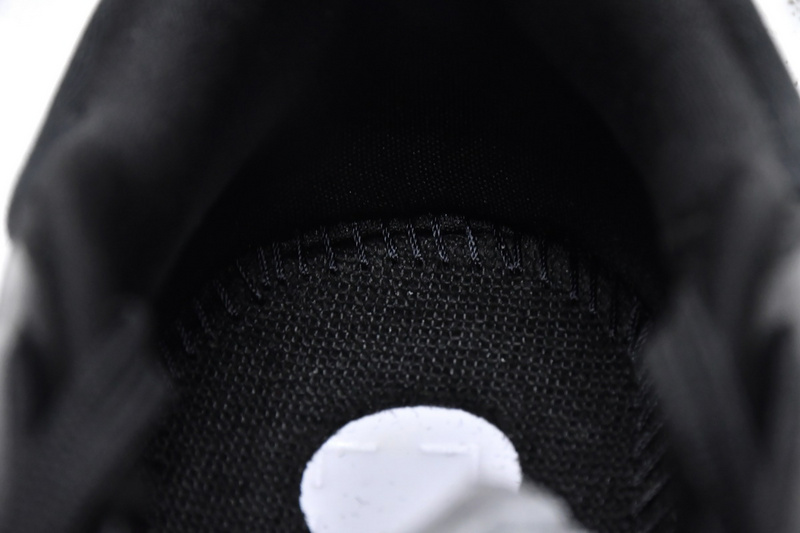 Adidas Solar Glide 5 Black White