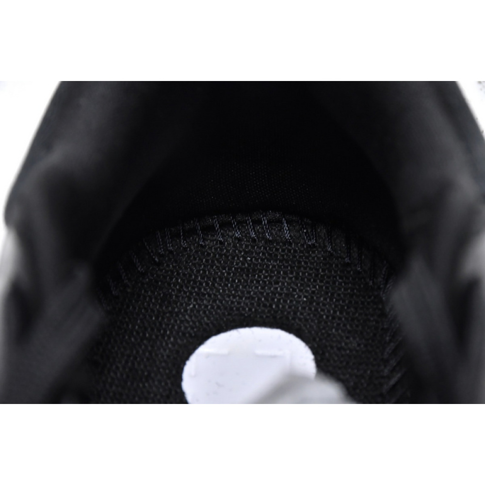 Adidas Solar Glide 5 Black White