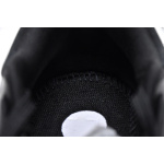 Adidas Solar Glide 5 Black White