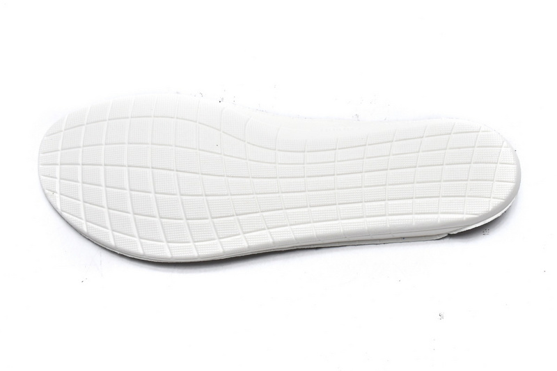 Adidas Solar Glide 5 Black White