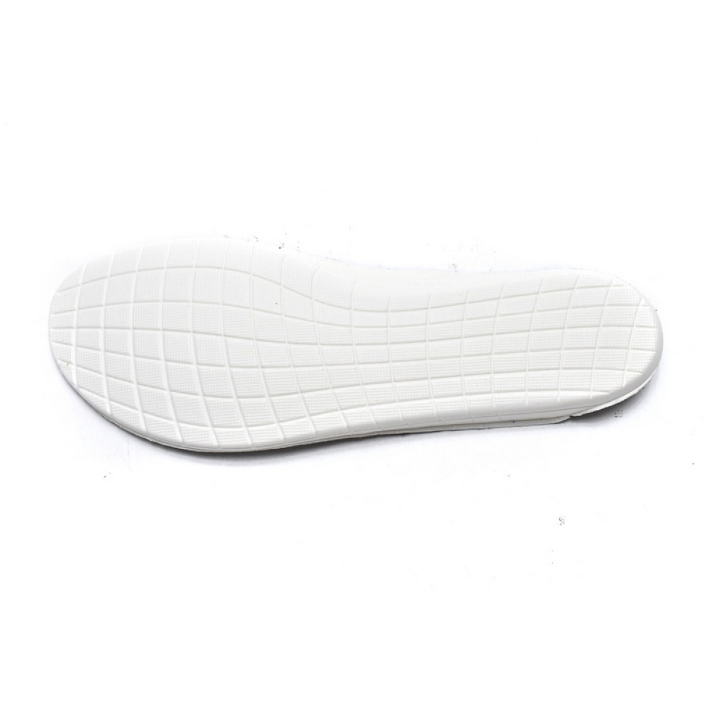 Adidas Solar Glide 5 Black White