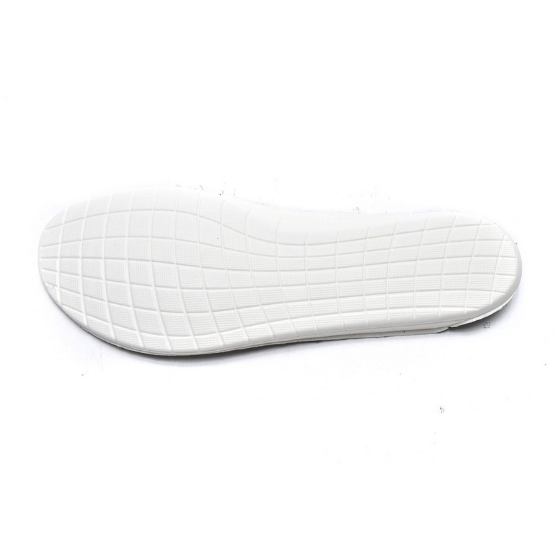Adidas Solar Glide 5 Black White