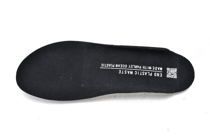 Adidas Solar Glide 5 Black White