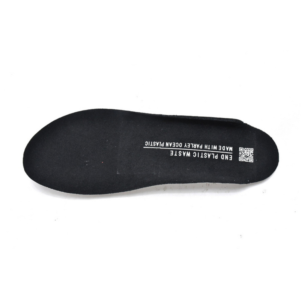 Adidas Solar Glide 5 Black White