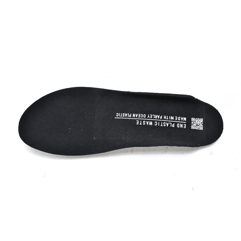 Adidas Solar Glide 5 Black White