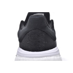 Adidas Solar Glide 5 Black White