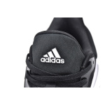 Adidas Solar Glide 5 Black White