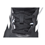 Adidas Solar Glide 5 Black White