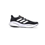 Adidas Solar Glide 5 Black White