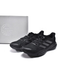 Adidas Solar Glide 5 Black Carbon