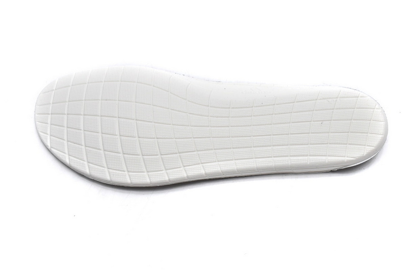 Adidas Solar Glide 5 Black Carbon