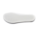 Adidas Solar Glide 5 Black Carbon