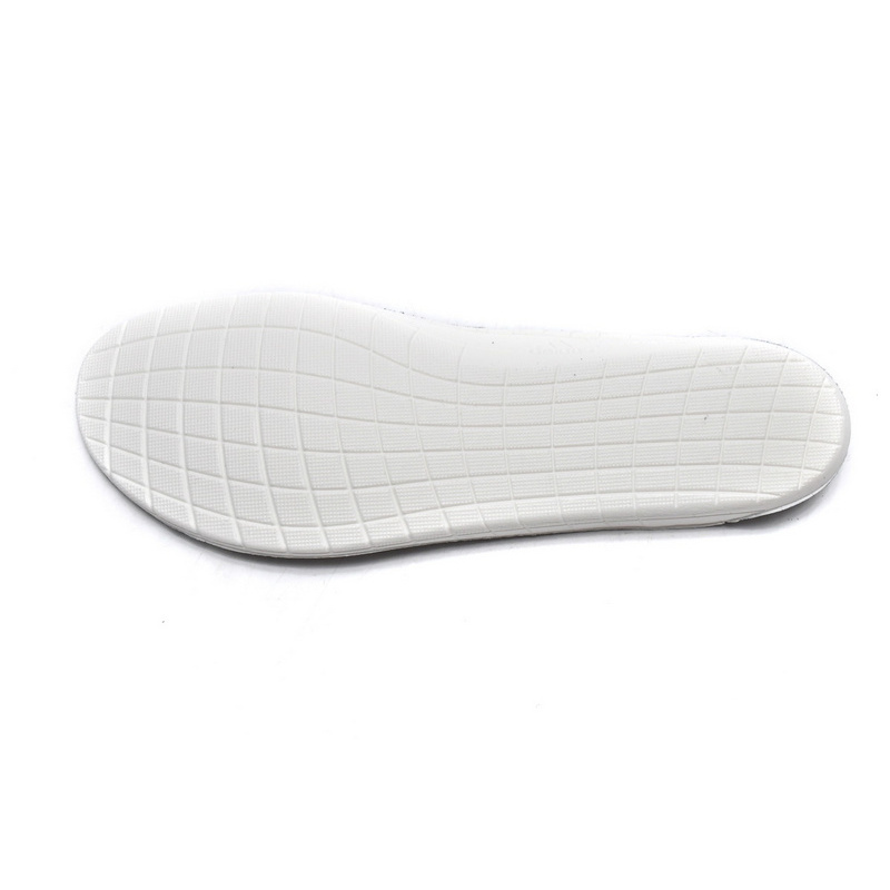 Adidas Solar Glide 5 Black Carbon
