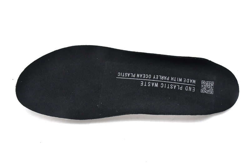 Adidas Solar Glide 5 Black Carbon