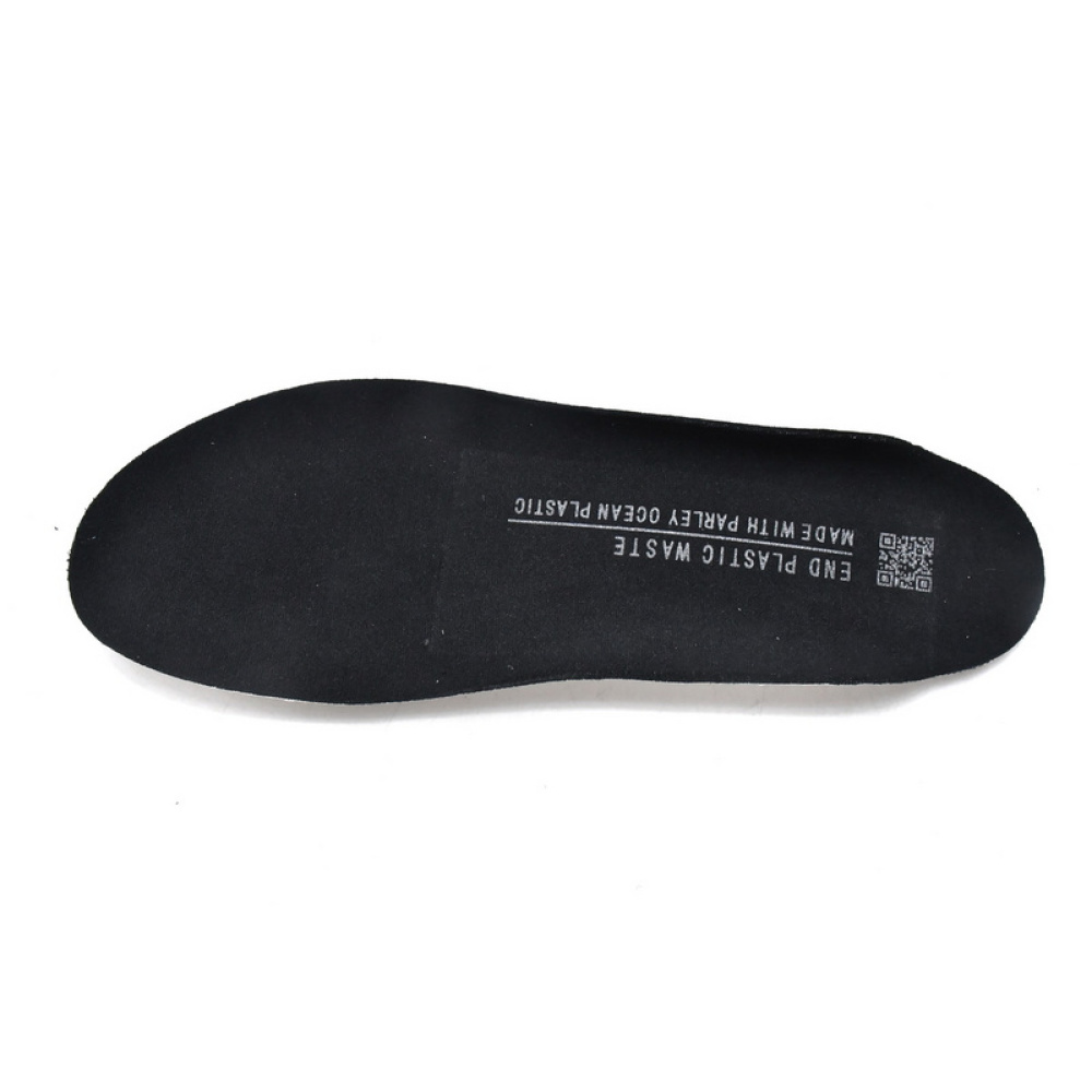 Adidas Solar Glide 5 Black Carbon