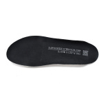 Adidas Solar Glide 5 Black Carbon