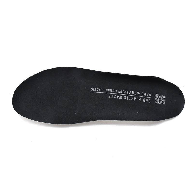 Adidas Solar Glide 5 Black Carbon