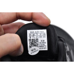 Adidas Solar Glide 5 Black Carbon