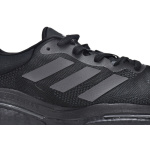 Adidas Solar Glide 5 Black Carbon