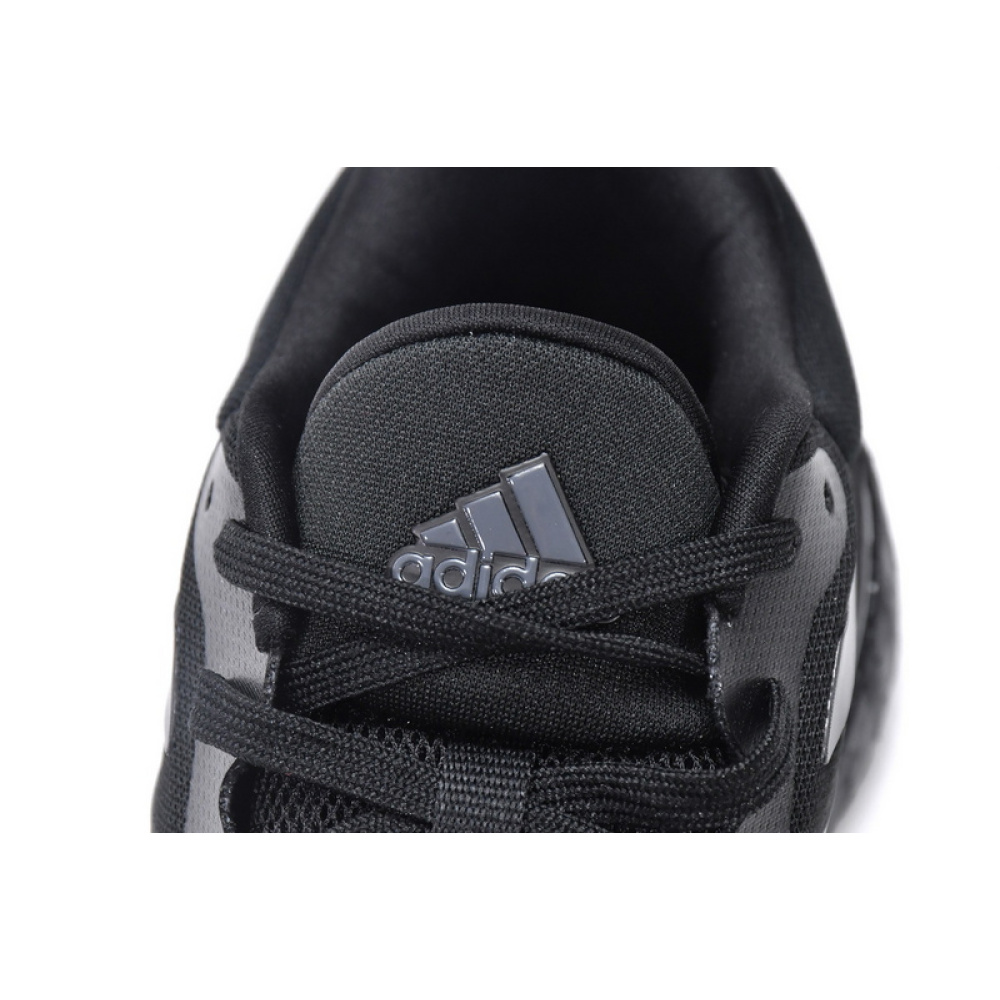 Adidas Solar Glide 5 Black Carbon