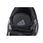 Adidas Solar Glide 5 Black Carbon