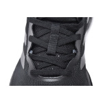 Adidas Solar Glide 5 Black Carbon